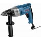 BOSCH GBM 13 HRE PROFESSIONAL Wiertarka 0601049603