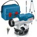 BOSCH GOL 26 G PROFESSIONAL Niwelator optyczny 0601068003