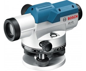 BOSCH GOL 32 D Niwelator 0601068502