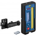 BOSCH LR 45 Professional Odbiornik laserowy 0601069L00 BOSCH LR 45 Professional Odbiornik laserowy 0601069L00