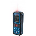 BOSCH GLM 50-22 PROFESSIONAL Dalmierz laserowy 0601072S00 BOSCH GLM 50-22 PROFESSIONAL Dalmierz laserowy 0601072S00