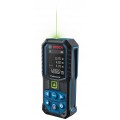BOSCH GLM 50-25 G PROFESSIONAL Dalmierz laserowy 0601072V00 BOSCH GLM 50-25 G PROFESSIONAL Dalmierz laserowy 0601072V00