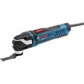BOSCH GOP 40-30 PROFESSIONAL Narzędzie wielofunkcyjne 0601231000 BOSCH GOP 40-30 PROFESSIONAL Narzędzie wielofunkcyjne 0601231000
