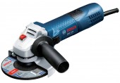 BOSCH GWS 7-125 PROFESSIONAL Szlifierka kątowa, 0601388108