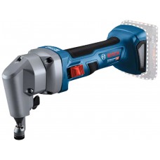 BOSCH GNA 18V-16 E PROFESSIONAL Rozdzierak akumulatorowy 0601529600