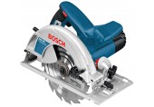 BOSCH GKS 190 PROFESSIONAL Pilarka tarczowa, 0601623000