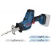 BOSCH GSA 18 V-LI C Akumulatorowa piła szablasta 06016A5004