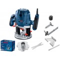 BOSCH GOF 130 PROFESSIONAL Frezarka górnowrzecionowa 06016B7000 BOSCH GOF 130 PROFESSIONAL Frezarka górnowrzecionowa 06016B7000