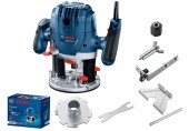 BOSCH GOF 130 PROFESSIONAL Frezarka górnowrzecionowa 06016B7000