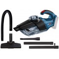 BOSCH GAS 18V-1 PROFESSIONAL Akumulatorowy odkurzacz, 06019C6200 BOSCH GAS 18V-1 PROFESSIONAL Akumulatorowy odkurzacz, 06019C6200