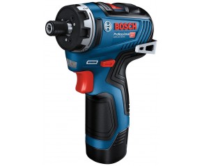 BOSCH GSR 12V-35 HX PRPFESSIONAL Wkrętarka akumulatorowa 06019J9103