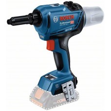 BOSCH GRG 18V-16 C PROFESSIONAL Nitownica akumulatorowa 06019K5000