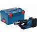 BOSCH GPT 18V-19 PROFESSIONAL Zaciskarka akumulatorowa 06019M2000