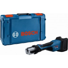 BOSCH GPT 18V-32 PROFESSIONAL Zaciskarka akumulatorowa, L-BOXX, 06019M2100