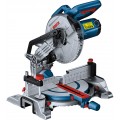 BOSCH GCM 216 PROFESSIONAL Piła ukośnica 0601B33000 BOSCH GCM 216 PROFESSIONAL Piła ukośnica 0601B33000