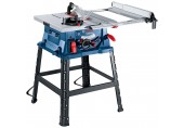 BOSCH GTS 254 PROFESSIONAL Piła stołowa 0601B45000