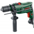 BOSCH EasyImpact 600 Wiertarka udarowa 0603133021 BOSCH EasyImpact 600 Wiertarka udarowa 0603133021