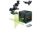 BOSCH Quigo Green Laser krzyżowy 0603663C02