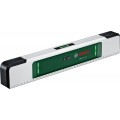 BOSCH EasySpiritLevel Poziomica 0603667000 BOSCH EasySpiritLevel Poziomica 0603667000