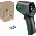BOSCH UniversalTemp Termo-detektor 06036831Z0 BOSCH UniversalTemp Termo-detektor 06036831Z0