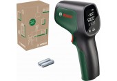 BOSCH UniversalTemp Termo-detektor 06036831Z0