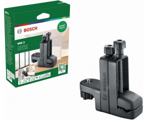 BOSCH MM 3 Statyw 0603692301