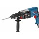 BOSCH GBH 2-28 F PROFESSIONAL Młot udarowo-obrotowy z SDS plus 0611267604