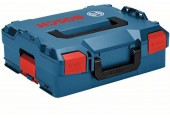 BOSCH L-BOXX 136 PROFESSIONAL Walizka II, 1600A012G0