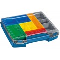 BOSCH i-BOXX 72 Walizka 10 1600A001S8 BOSCH i-BOXX 72 Walizka 10 1600A001S8