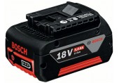 BOSCH GBA 18V 5.0AH PROFESSIONAL Akumulator 1600A002U5