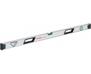 BOSCH Poziomica 120cm 1600A016BR