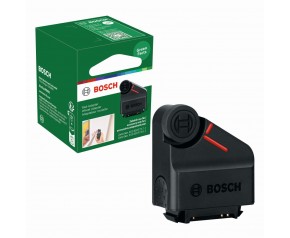 BOSCH Zamo IV Adapter: koło pomiarowe 1600A02PZ5