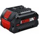 BOSCH ProCORE18V+ 8.0Ah PROFESSIONAL Akumulator 1600A02X00