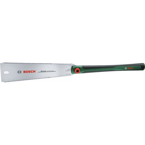 BOSCH Japońska piła Ryoba 250 mm 1600A02ZB5