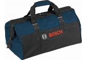 BOSCH Torba na narzędzia 1619BZ0100