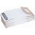BOSCH Papierowy worek na pył 2605411068 BOSCH Papierowy worek na pył 2605411068