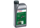 BOSCH Olej do piły łańcuchowe 1L, 2607000181