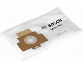 BOSCH Worek z włókniny 2608000891