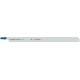 BOSCH Brzeszczot do wyrzynarki PRO Metal Sandwich T1018AFP 250 mm, 3 szt. 2608636793