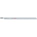 BOSCH Brzeszczot do wyrzynarek PRO Wood precise T1044DP 250 mm, 3 szt. 2608667394