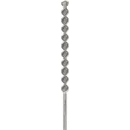 BOSCH Wiertło PRO SDS max-4, 35 x 400 x 520 mm 2608685876 BOSCH Wiertło PRO SDS max-4, 35 x 400 x 520 mm 2608685876