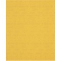 BOSCH Rolki papieru ściernego EXPERT C470 230 mm x 280 mm, G 240 2608900965 BOSCH Rolki papieru ściernego EXPERT C470 230 mm x 280 mm, G 240 2608900965