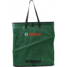 BOSCH Kosz rozkładany Pop Up 120 l F016800648