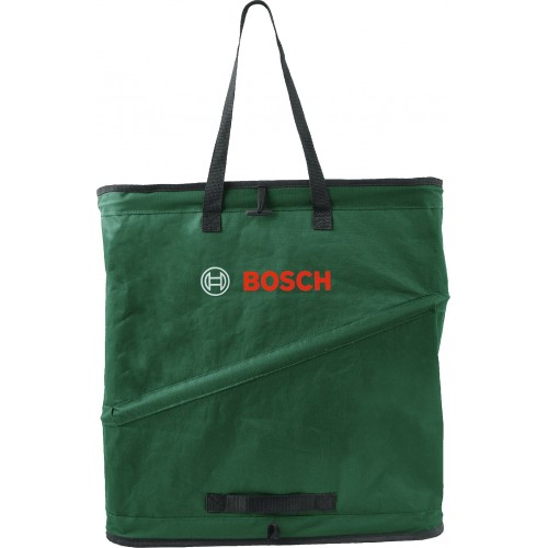 BOSCH Kosz rozkładany Pop Up 120 l F016800648