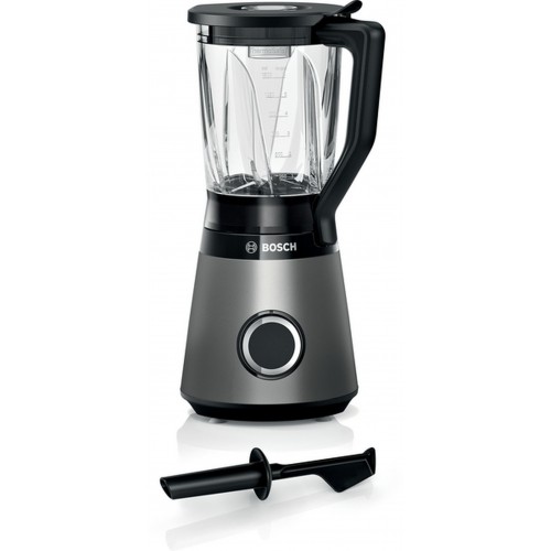 Bosch Blender kielichowy VitaPower Serie | 4 1200 W Srebrny MMB6172S