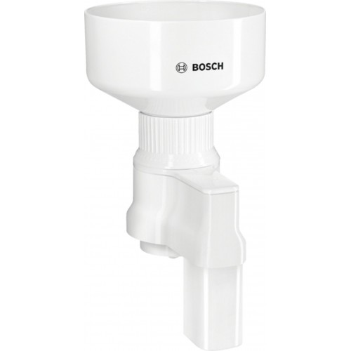 Bosch Młynek do mielenia zbóż MUZ5GM1