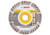 BOSCH Standard for Universal Tarcza diamentowa 125 x 22.23, 2608615059