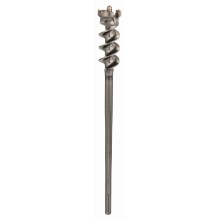 BOSCH WiertłoPRO SDS max-9 Break Through Drill Bit, 65 x 450 x 600 mm 1618596459