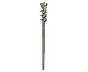 BOSCH WiertłoPRO SDS max-9 Break Through Drill Bit, 65 x 450 x 600 mm 1618596459