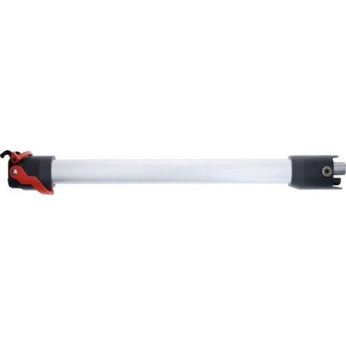 BOSCH Rura przedłużająca 600 mm 2608000767